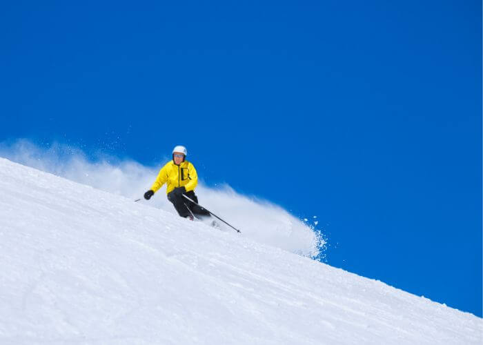 Skifahren_Mont_Ventoux_Sued (1)